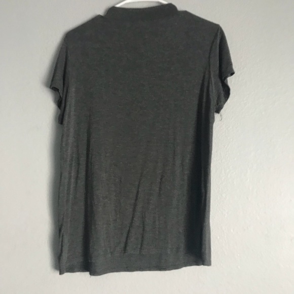 Shirt - Picture 2 of 2